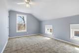 412 Spruce Street - Photo 15