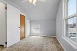 412 Spruce Street - Photo 16