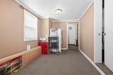 412 Spruce Street - Photo 17