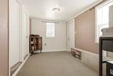 412 Spruce Street - Photo 18