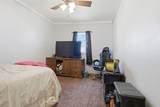 412 Spruce Street - Photo 19
