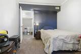 412 Spruce Street - Photo 20