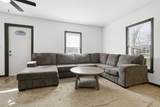 412 Spruce Street - Photo 3