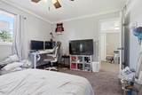 412 Spruce Street - Photo 21