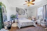 412 Spruce Street - Photo 22