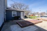 412 Spruce Street - Photo 23