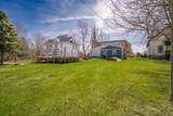 412 Spruce Street - Photo 24