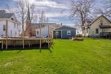 412 Spruce Street - Photo 25