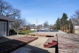 412 Spruce Street - Photo 26