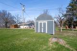 412 Spruce Street - Photo 27
