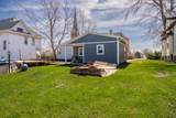 412 Spruce Street - Photo 28