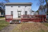 412 Spruce Street - Photo 29