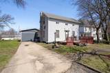 412 Spruce Street - Photo 30