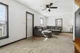 412 Spruce Street - Photo 4