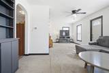 412 Spruce Street - Photo 5