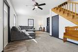 412 Spruce Street - Photo 6
