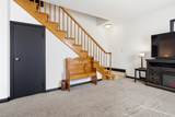 412 Spruce Street - Photo 7
