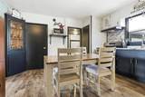 412 Spruce Street - Photo 8