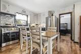 412 Spruce Street - Photo 9