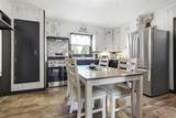 412 Spruce Street - Photo 10