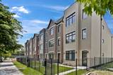 3920-34 Calumet Avenue - Photo 1