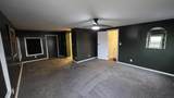 3494 Howlett Road - Photo 11