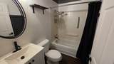 3494 Howlett Road - Photo 12