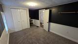 3494 Howlett Road - Photo 13