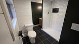 3494 Howlett Road - Photo 14
