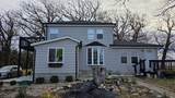 3494 Howlett Road - Photo 16