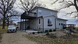 3494 Howlett Road - Photo 17