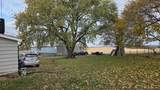 3494 Howlett Road - Photo 19