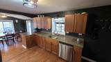 3494 Howlett Road - Photo 3