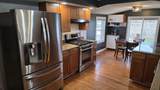 3494 Howlett Road - Photo 4