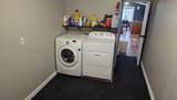 3494 Howlett Road - Photo 5