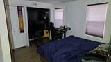3494 Howlett Road - Photo 6