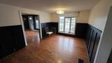 3494 Howlett Road - Photo 7