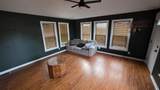 3494 Howlett Road - Photo 8