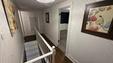 3494 Howlett Road - Photo 10