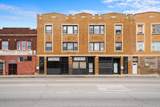 351 - 355 Cicero Avenue - Photo 1