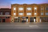 351 - 355 Cicero Avenue - Photo 2