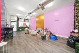 351 - 355 Cicero Avenue - Photo 11