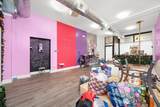 351 - 355 Cicero Avenue - Photo 15