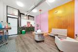 351 - 355 Cicero Avenue - Photo 16