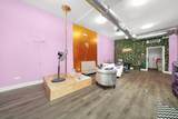 351 - 355 Cicero Avenue - Photo 17