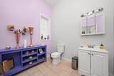 351 - 355 Cicero Avenue - Photo 18