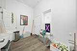 351 - 355 Cicero Avenue - Photo 19