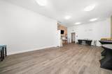 351 - 355 Cicero Avenue - Photo 24