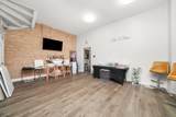 351 - 355 Cicero Avenue - Photo 26