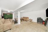 351 - 355 Cicero Avenue - Photo 27